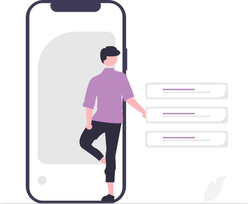 undraw_my_notifications_re_ehmk